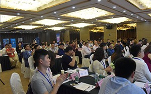 無商不成園，招商定輸贏！招商不定，園區(qū)何以贏天下？