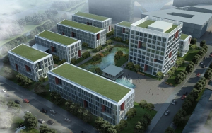 產(chǎn)業(yè)園區(qū)招商的64個靈魂拷問，句句扎心！你的園區(qū)中了幾條？