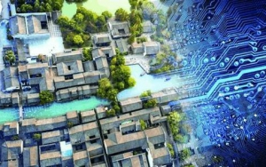 不定位，不規(guī)劃：產(chǎn)業(yè)園區(qū)成敗的生死線