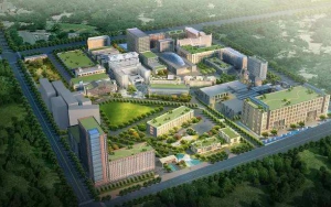 臣通觀點(diǎn)丨華夏幸福，誰主沉?。?/>
							</a>
						</div>
						<div   id=