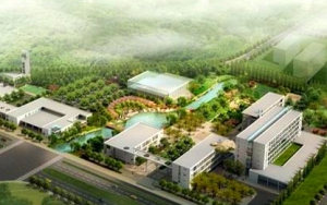 產(chǎn)業(yè)園區(qū)招商的64個靈魂拷問，句句扎心！你的園區(qū)中了幾條？