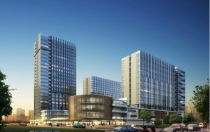 古詩和園區(qū)招商人段子無縫對接，全是辛酸淚！