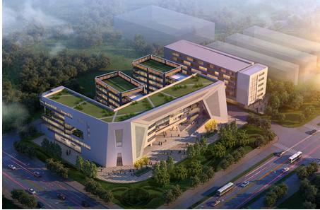 產(chǎn)業(yè)園區(qū)：八城之爭(zhēng)，誰的工業(yè)用地政策玩得6