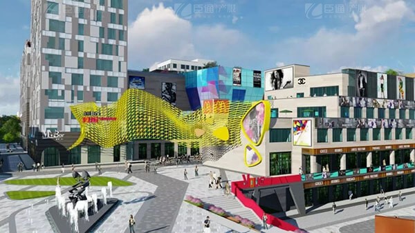 產(chǎn)業(yè)園區(qū)運(yùn)營的六大誤區(qū)！你踩中了幾個(gè)？