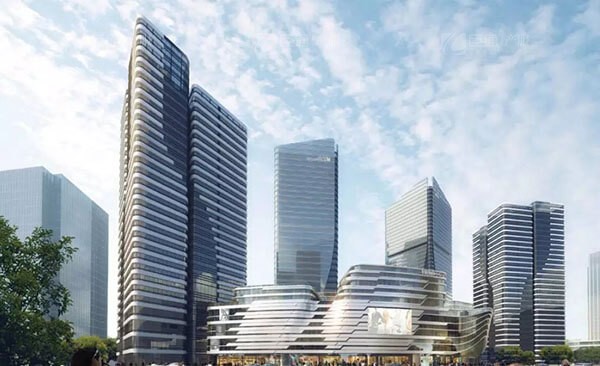 產(chǎn)業(yè)園區(qū)運(yùn)營的六大誤區(qū)！你踩中了幾個(gè)？