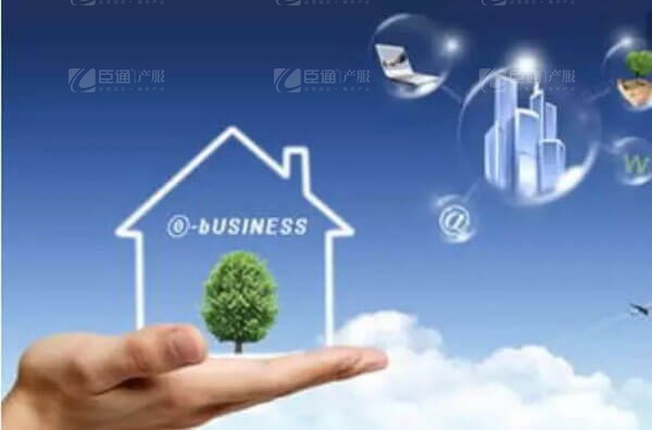 產(chǎn)業(yè)園區(qū)運(yùn)營的六大誤區(qū)！你踩中了幾個(gè)？